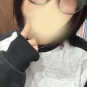 ヒメ日記 2025/11/04 17:56 投稿 ねね スピードエコ梅田店