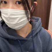 ヒメ日記 2025/11/05 22:18 投稿 ねね スピードエコ梅田店