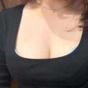 ヒメ日記 2025/11/06 03:26 投稿 ねね スピードエコ梅田店