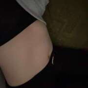 ヒメ日記 2025/11/07 03:56 投稿 ねね スピードエコ梅田店