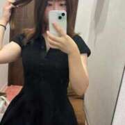 ヒメ日記 2025/11/08 22:56 投稿 ねね スピードエコ梅田店