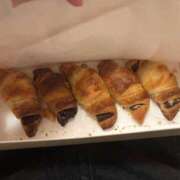 ヒメ日記 2025/11/25 03:56 投稿 ねね スピードエコ梅田店