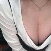 ヒメ日記 2025/11/27 19:06 投稿 ねね スピードエコ梅田店