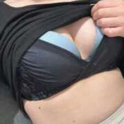 ねね お礼💌 スピードエコ梅田店