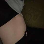 ヒメ日記 2026/02/03 21:56 投稿 ねね スピードエコ梅田店