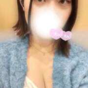 ヒメ日記 2026/02/21 20:56 投稿 ねね スピードエコ梅田店