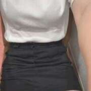 ヒメ日記 2026/03/14 04:16 投稿 ねね スピードエコ梅田店