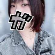 ヒメ日記 2026/03/17 18:06 投稿 ねね スピードエコ梅田店