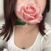 ヒメ日記 2026/03/19 21:56 投稿 ねね スピードエコ梅田店