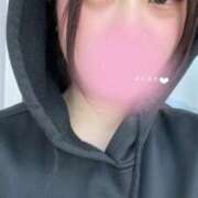 ヒメ日記 2026/03/20 20:56 投稿 ねね スピードエコ梅田店