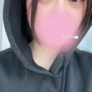 ヒメ日記 2026/04/09 22:00 投稿 ねね スピードエコ梅田店