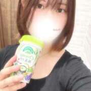 ねね 久々15時から！ スピードエコ梅田店