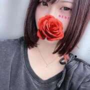 ねね 出勤！ スピードエコ梅田店