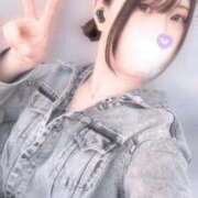 ヒメ日記 2026/04/16 16:06 投稿 ねね スピードエコ梅田店