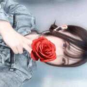 ヒメ日記 2026/04/19 20:56 投稿 ねね スピードエコ梅田店