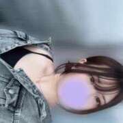 ヒメ日記 2026/04/22 14:56 投稿 ねね スピードエコ梅田店