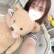 ヒメ日記 2025/02/01 09:16 投稿 ネオ エピソード(品川)