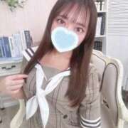 ヒメ日記 2025/02/02 13:31 投稿 ネオ エピソード(品川)