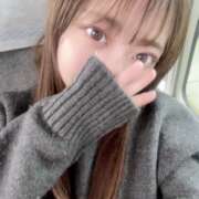 ヒメ日記 2025/02/04 00:01 投稿 ネオ エピソード(品川)