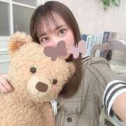 ヒメ日記 2025/02/04 18:46 投稿 ネオ エピソード(品川)