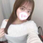 ヒメ日記 2025/02/06 12:16 投稿 ネオ エピソード(品川)