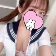 ヒメ日記 2025/02/09 17:31 投稿 ネオ エピソード(品川)