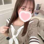 ヒメ日記 2025/02/13 11:01 投稿 ネオ エピソード(品川)