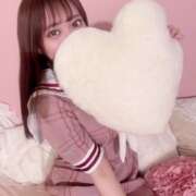 ヒメ日記 2025/02/13 18:31 投稿 ネオ エピソード(品川)