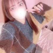 ヒメ日記 2025/02/15 19:16 投稿 ネオ エピソード(品川)