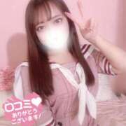 ヒメ日記 2025/02/17 16:16 投稿 ネオ エピソード(品川)