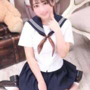 ヒメ日記 2025/02/21 12:31 投稿 ネオ エピソード(品川)