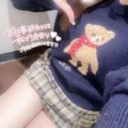 ヒメ日記 2025/02/21 14:16 投稿 ネオ エピソード(品川)