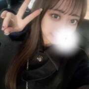 ヒメ日記 2025/02/21 19:31 投稿 ネオ エピソード(品川)