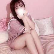 ヒメ日記 2025/02/25 19:16 投稿 ネオ エピソード(品川)