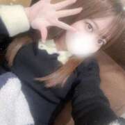 ヒメ日記 2025/02/26 13:16 投稿 ネオ エピソード(品川)