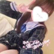 ヒメ日記 2025/02/26 13:31 投稿 ネオ エピソード(品川)