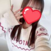 ヒメ日記 2025/02/27 12:31 投稿 ネオ エピソード(品川)