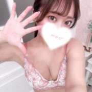 ヒメ日記 2025/03/01 17:46 投稿 ネオ エピソード(品川)