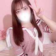 ヒメ日記 2025/03/18 15:31 投稿 ネオ エピソード(品川)