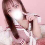 ヒメ日記 2025/03/23 21:31 投稿 ネオ エピソード(品川)