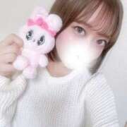 ヒメ日記 2025/03/25 07:31 投稿 ネオ エピソード(品川)