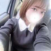 ヒメ日記 2025/03/25 12:16 投稿 ネオ エピソード(品川)