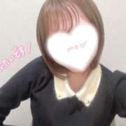 ヒメ日記 2025/03/25 16:16 投稿 ネオ エピソード(品川)