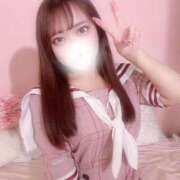 ヒメ日記 2025/04/04 22:01 投稿 ネオ エピソード(品川)