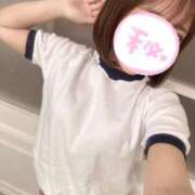 ヒメ日記 2025/04/09 15:31 投稿 ネオ エピソード(品川)