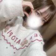 ヒメ日記 2025/04/10 18:46 投稿 ネオ エピソード(品川)