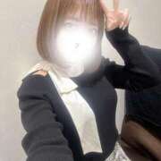 ヒメ日記 2025/04/11 12:16 投稿 ネオ エピソード(品川)