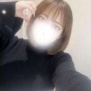 ヒメ日記 2025/04/12 20:31 投稿 ネオ エピソード(品川)