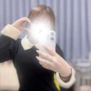 ヒメ日記 2025/04/15 18:01 投稿 ネオ エピソード(品川)