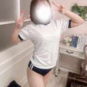 ヒメ日記 2025/04/16 23:01 投稿 ネオ エピソード(品川)